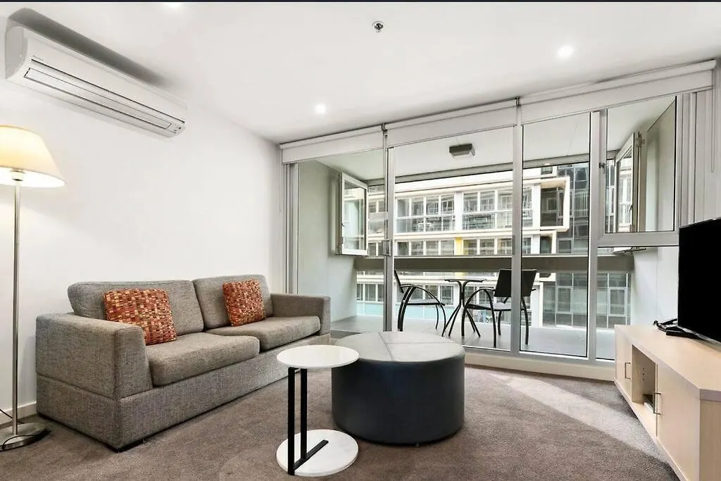Perfect 1Br Apartment On Balfours - Free Wifi Adelaide